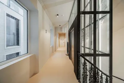 3-Zimmer-Wohnung kaufen in Wien – 78,64 m², € 990.000 – Bild 13 von 18