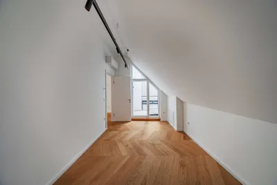 3-Zimmer-Wohnung kaufen in Wien – 78,64 m², € 990.000 – Bild 6 von 18