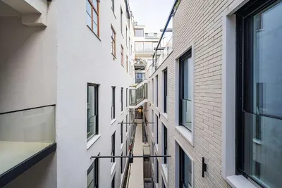 3-Zimmer-Wohnung kaufen in Wien – 78,64 m², € 990.000 – Bild 16 von 18