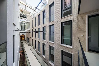 3-Zimmer-Wohnung kaufen in Wien – 78,64 m², € 990.000 – Bild 12 von 18