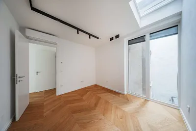 3-Zimmer-Wohnung kaufen in Wien – 78,64 m², € 990.000 – Bild 4 von 18