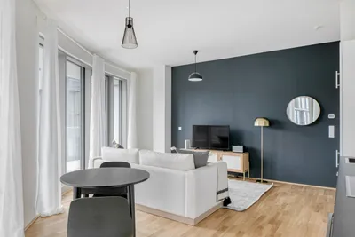 Blueground ID96, Favoriten – Bild 3