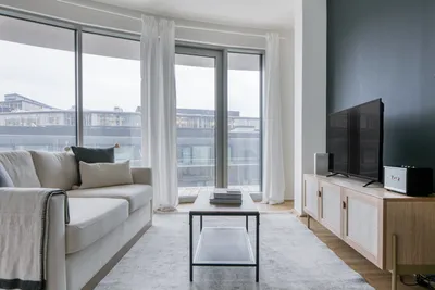 Blueground ID96, Favoriten