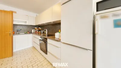 3-Zimmer-Wohnung kaufen in Salzburg Stadt – 81 m², € 393.000 – Bild 3 von 7