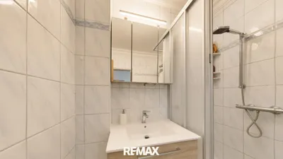 3-Zimmer-Wohnung kaufen in Salzburg Stadt – 81 m², € 393.000 – Bild 2 von 7