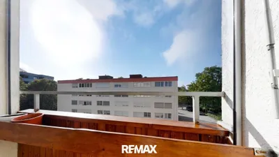 3-Zimmer-Wohnung kaufen in Salzburg Stadt – 81 m², € 393.000 – Bild 4 von 7
