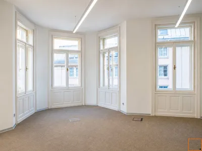 7-Zimmer-Gewerbeimmobilie mieten in Wien – 181 m², € 3.634 – Bild 4 von 17