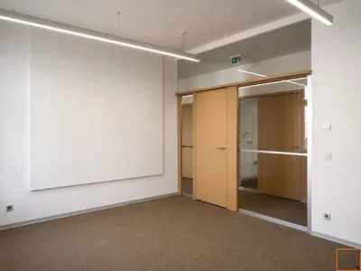 7-Zimmer-Gewerbeimmobilie mieten in Wien – 181 m², € 3.634 – Bild 12 von 17