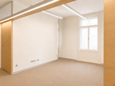 7-Zimmer-Gewerbeimmobilie mieten in Wien – 181 m², € 3.634 – Bild 10 von 17