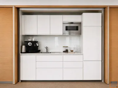 7-Zimmer-Gewerbeimmobilie mieten in Wien – 181 m², € 3.634 – Bild 7 von 17