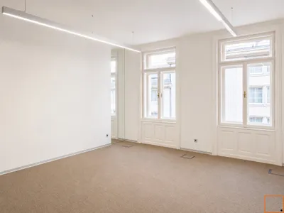 7-Zimmer-Gewerbeimmobilie mieten in Wien – 181 m², € 3.634 – Bild 9 von 17