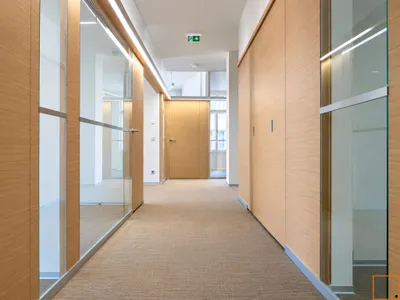 7-Zimmer-Gewerbeimmobilie mieten in Wien – 181 m², € 3.634 – Bild 6 von 17