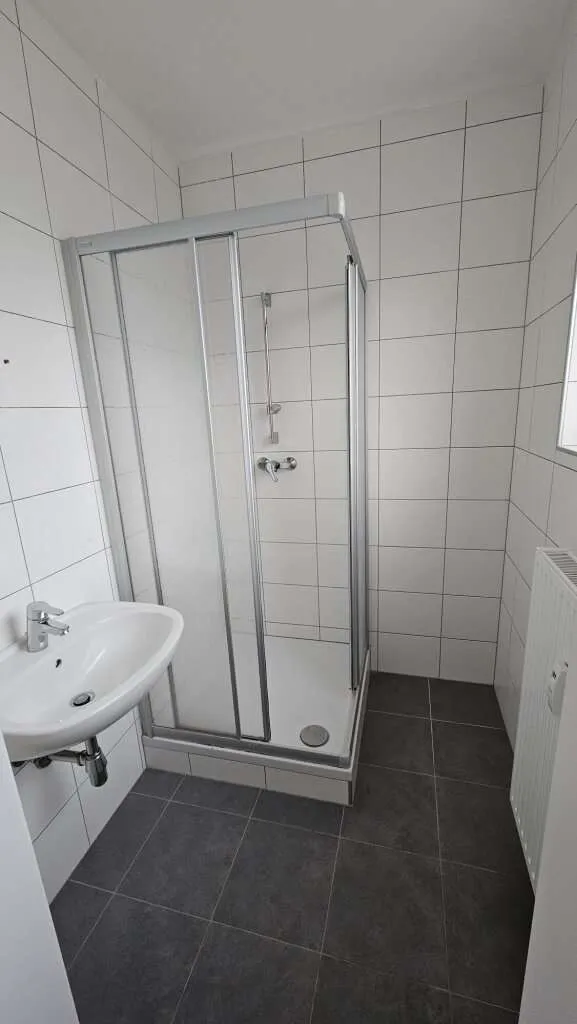 Charmante 3-Zimmer-Wohnung in Mürzzuschlag! - Widok 3