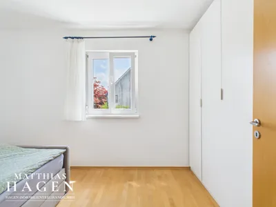 7-Zimmer-Haus kaufen in Bregenz – 157 m², € 720.000 – Bild 19 von 37
