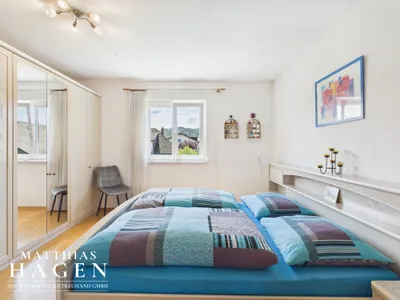 7-Zimmer-Haus kaufen in Bregenz – 157 m², € 720.000 – Bild 15 von 37