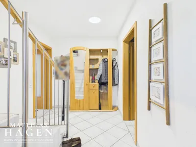 7-Zimmer-Haus kaufen in Bregenz – 157 m², € 720.000 – Bild 5 von 37