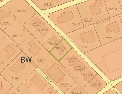 7-Zimmer-Haus kaufen in Bregenz – 157 m², € 720.000 – Bild 37 von 37