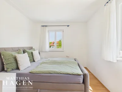 7-Zimmer-Haus kaufen in Bregenz – 157 m², € 720.000 – Bild 18 von 37