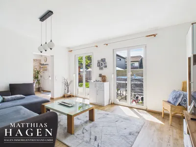 7-Zimmer-Haus kaufen in Bregenz – 157 m², € 720.000 – Bild 12 von 37