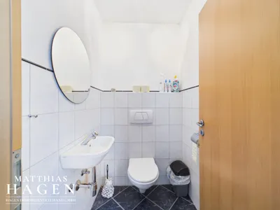 7-Zimmer-Haus kaufen in Bregenz – 157 m², € 720.000 – Bild 13 von 37