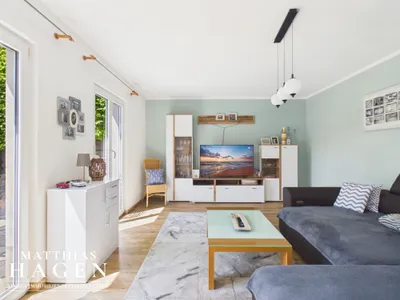 7-Zimmer-Haus kaufen in Bregenz – 157 m², € 720.000 – Bild 31 von 37