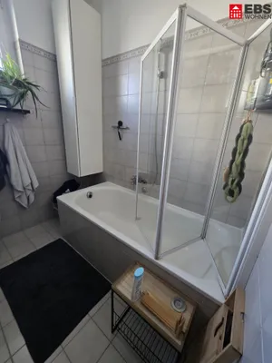 3-Zimmer-Wohnung mieten in Linz Land – 82,73 m², € 805 – Bild 1 von 7