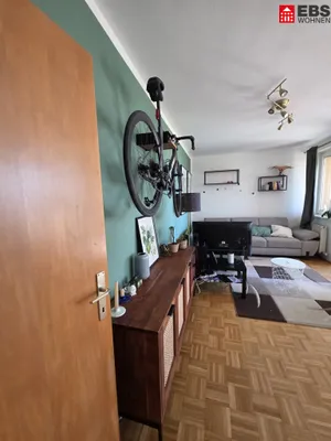 3-Zimmer-Wohnung mieten in Linz Land – 82,73 m², € 805 – Bild 4 von 7