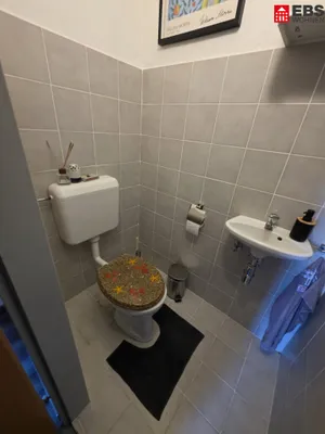 3-Zimmer-Wohnung mieten in Linz Land – 82,73 m², € 805 – Bild 2 von 7