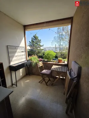 3-Zimmer-Wohnung mieten in Linz Land – 82,73 m², € 805 – Bild 6 von 7