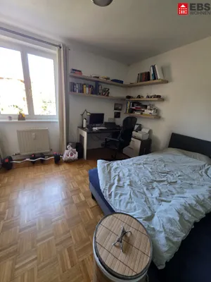 3-Zimmer-Wohnung mieten in Linz Land – 82,73 m², € 805 – Bild 5 von 7