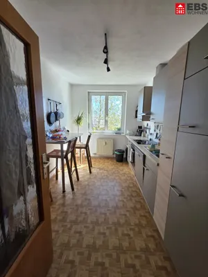 3-Zimmer-Wohnung mieten in Linz Land – 82,73 m², € 805 – Bild 3 von 7