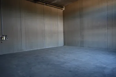 Gewerbeimmobilie mieten in Vöcklabruck – 63 m², € 825 – Bild 4 von 4