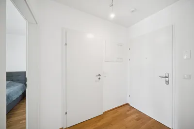 2-Zimmer-Wohnung kaufen in Wien – 41 m², € 245.000 – Bild 9 von 11