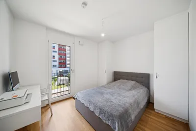 2-Zimmer-Wohnung kaufen in Wien – 41 m², € 245.000 – Bild 7 von 11
