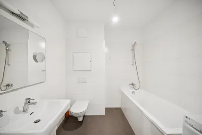 2-Zimmer-Wohnung kaufen in Wien – 41 m², € 245.000 – Bild 8 von 11