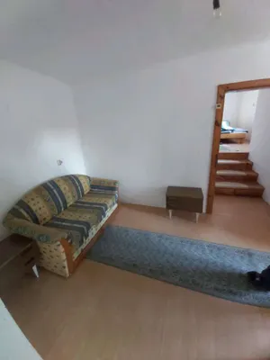 3-Zimmer-Immobilie mieten in Zwettl – 55 m², € 540 – Bild 6 von 11