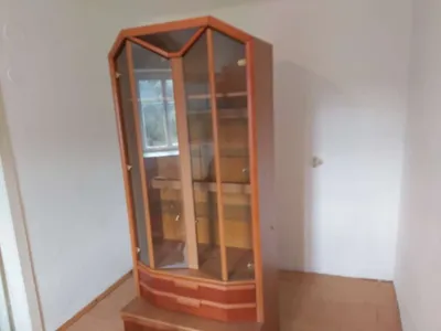 3-Zimmer-Immobilie mieten in Zwettl – 55 m², € 540 – Bild 3 von 11