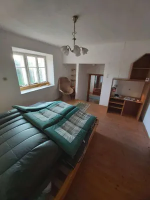 3-Zimmer-Immobilie mieten in Zwettl – 55 m², € 540 – Bild 9 von 11