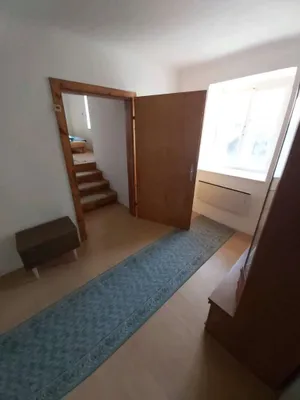 3-Zimmer-Immobilie mieten in Zwettl – 55 m², € 540 – Bild 5 von 11