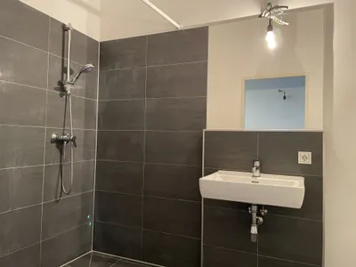 1-Zimmer-Wohnung mieten in Graz – 40,13 m², € 512 – Bild 4 von 5