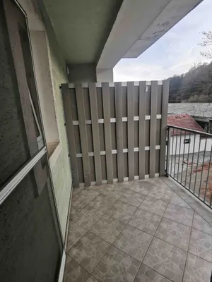 Gewerbeimmobilie kaufen in Weiz – 455 m², € 1.100.000 – Bild 6 von 10