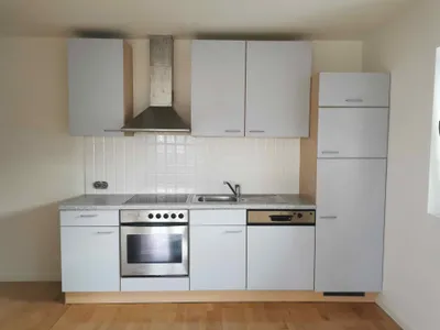Gewerbeimmobilie kaufen in Weiz – 455 m², € 1.100.000 – Bild 7 von 10