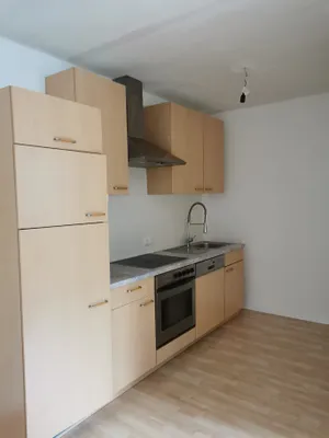 Gewerbeimmobilie kaufen in Weiz – 455 m², € 1.100.000 – Bild 10 von 10