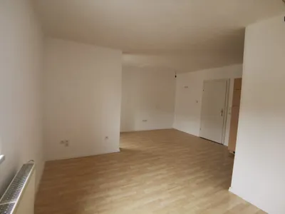 Gewerbeimmobilie kaufen in Weiz – 455 m², € 1.100.000 – Bild 9 von 10