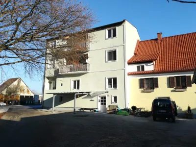 Gewerbeimmobilie kaufen in Weiz – 455 m², € 1.100.000 – Bild 5 von 10