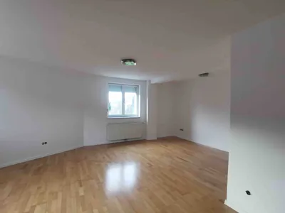 Gewerbeimmobilie kaufen in Weiz – 455 m², € 1.100.000 – Bild 8 von 10