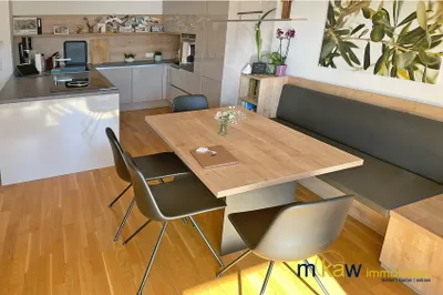 2-Zimmer-Wohnung kaufen in Ried im Innkreis – 77 m², € 310.000 – Bild 5 von 7