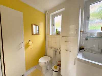 1-Zimmer-Wohnung kaufen in Weiz – 34 m², € 160.000 – Bild 9 von 16