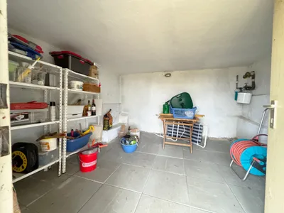1-Zimmer-Wohnung kaufen in Weiz – 34 m², € 160.000 – Bild 11 von 16