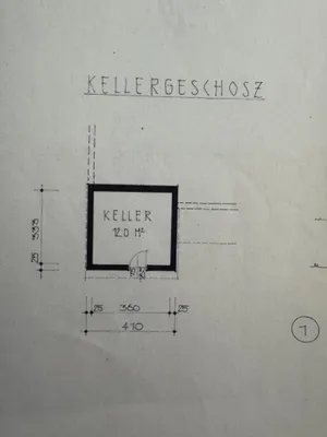 1-Zimmer-Wohnung kaufen in Weiz – 34 m², € 160.000 – Bild 15 von 16